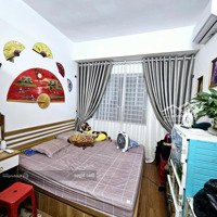 Chính Chủ Cần Bán Căn Hộ 47M Giá Nhỉnh 1,7 Tỷ. Đầy Đủ Nội Thất. Hướng Ban Công Đông Nam