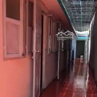 Bán Nhà Riêng ( Dãy Trọ ) 9 Phòng Ngủ Tại Ninh Hiệp, Ninh Hòa, Khánh Hòa