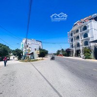 Bán Nhà Riêng ( Dãy Trọ ) 9 Phòng Ngủ Tại Ninh Hiệp, Ninh Hòa, Khánh Hòa