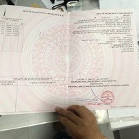 Bán Nhà Riêng ( Dãy Trọ ) 9 Phòng Ngủ Tại Ninh Hiệp, Ninh Hòa, Khánh Hòa