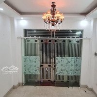 Bán Nr 30M2, 6,3 Tỷ Tại Hàng Bột, Đống Đa, Hà Nội