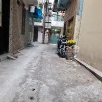 Bán Nr 30M2, 6,3 Tỷ Tại Hàng Bột, Đống Đa, Hà Nội