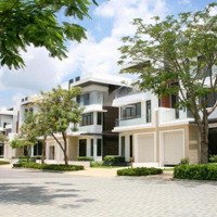 Bán Biệt Thự Song Lập Dự Án Lucasta Khang Điền,Diện Tích9,5X17,5M, Giá Bán 24 Tỷ Liên Hệ: 0904936779