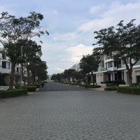 Bán Biệt Thự Song Lập Dự Án Lucasta Khang Điền,Diện Tích9,5X17,5M, Giá Bán 24 Tỷ Liên Hệ: 0904936779