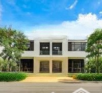 Bán Biệt Thự Song Lập Dự Án Lucasta Khang Điền,Diện Tích9,5X17,5M, Giá Bán 24 Tỷ Liên Hệ: 0904936779