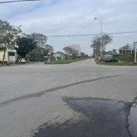 Cần Bán 3 Lô Liền Nguyễn Huy Chương Cách Biển 30M - Giá Bán 43Tỷ