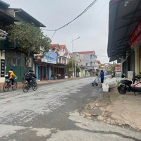 Bán Nhanh 100M2 Lại Ốc- Long Hưng- Văn Giang Đường Thông Thoáng, Vị Trí Giao Thông Thuận Tiện