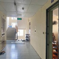 Chỉ 3,45 Tỷ Có Ngay Căn Hộ 2 Ngủ Tòa N03 Trần Quý Kiên, Dịch Vọng, Cầu Giấy
