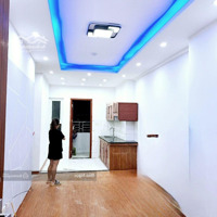 Bán Căn Hộ Lô Góc Thoáng Tại Tòa Ct10, Chung Cư Đại Thanh. Diện Tích: 60M, 2N 2 Vệ Sinh Sổ Đỏ Đẹp.giá2,5X