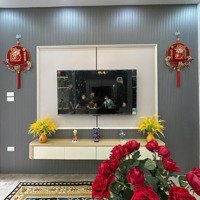 Hàng Hiếm Tại Quỳnh Mai, 6,39 Tỷ, 35 M2, 5 Phòng Ngủ 5 Vệ Sinh 4 Tầng, Pháp Lý Đầy Đủ