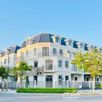 Bán Gấp Căn Góc Sân Vườn 7X20M Lakeview City Nhà Hoàn Thiện Nội Thất Giá Bán 17,5 Tỷ Liên Hệ: 0902872670
