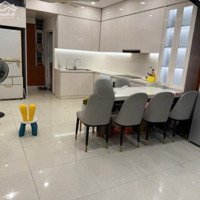 Bán Nhà Mặt Phố Phạm Tuấn Tài,7 Tầng Thang Máy,63,3M2,Kinh Doanh Siêu Víp.