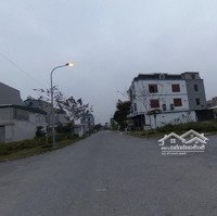 Bán Đất Tại Trần Phú, Bắc Ninh, 100 Triệu/M2, 60M2, View Đẹp Hàng Hiếm