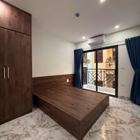 Cho Thuê Cc Mini 1 Phòng Ngủ 1K 35M2, Giá Chỉ 5,8 Triệu Tại Khương Mai, Thanh Xuân, Hà Nội