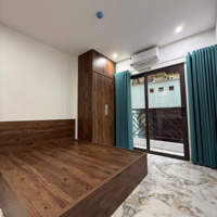 Cho Thuê Cc Mini 1 Phòng Ngủ 1K 35M2, Giá Chỉ 5,8 Triệu Tại Khương Mai, Thanh Xuân, Hà Nội