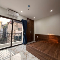 Cho Thuê Cc Mini 1 Phòng Ngủ 1K 35M2, Giá Chỉ 5,8 Triệu Tại Khương Mai, Thanh Xuân, Hà Nội