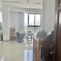 Bán Căn Hộ Belleza Q7-102M2,3Pn+2Wc+ Lầu Cao + View Trực Diện Sông-Giá Cực Tốt Chỉ : 3.6 Tỷ .