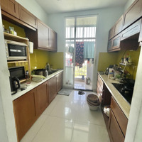 Bán Căn Hộ Belleza Q7-102M2,3Pn+2Wc+ Lầu Cao + View Trực Diện Sông-Giá Cực Tốt Chỉ : 3.6 Tỷ .