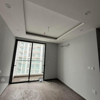 Cắt Lỗ Gấp Căn Hộ Góc A06 Dự Án The Ruby Hạ Long - Tầng Cao View Thoáng - Đóng Tiền Tiến Độ