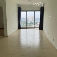 Bán Nhanh Căn 2 Phòng Ngủ 69M2 Chung Cư Hausneo Tp Thủ Đức Liên Hệ: 0904936779