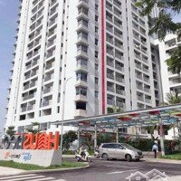 Bán Nhanh Căn 2 Phòng Ngủ 69M2 Chung Cư Hausneo Tp Thủ Đức Liên Hệ: 0904936779