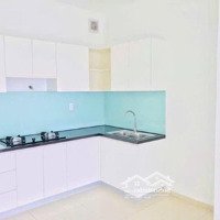 Bán Nhanh Căn 2 Phòng Ngủ 69M2 Chung Cư Hausneo Tp Thủ Đức Liên Hệ: 0904936779