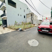 ( Siêu Hiếm ) Chỉ Hơn 3 Tỉ Lô Góc 2Mt Đường 2 Ô Tô Tránh - Nam Hồng - Đông Anh - Hn