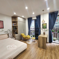 Cho Thuê Cc Mini 40M2, Full Nội Thất Như Hình, Thời Gian Thuê Linh Hoạt Ngay Tại Nam Từ Liêm
