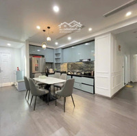 Chủ Nhà Thiện Chí Gửi Bán Căn Hộ Eco Green 94.5M2, Full Nội Thất + Bao Thuế Phí Sang Tên