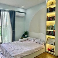 Chủ Nhà Thiện Chí Gửi Bán Căn Hộ Eco Green 94.5M2, Full Nội Thất + Bao Thuế Phí Sang Tên