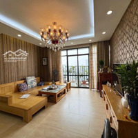 Chủ Nhà Thiện Chí Gửi Bán Căn Hộ Eco Green 94.5M2, Full Nội Thất + Bao Thuế Phí Sang Tên