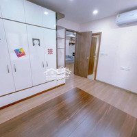 Giá Tốt Nhất Thị Trường Chỉ 3.6 Tỷ Có Ngay Căn 77M2 3 Phòng Ngủtòa A Osaka Complex Hoàng Mai, Sđcc