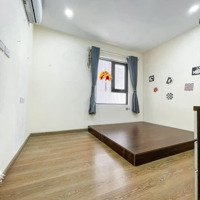 Giá Tốt Nhất Thị Trường Chỉ 3.6 Tỷ Có Ngay Căn 77M2 3 Phòng Ngủtòa A Osaka Complex Hoàng Mai, Sđcc