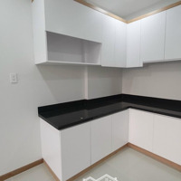 Mua Bcons Suối Tiên Không Lo Mất Giá!!! Ngay Cạnh Metro - Căn 50M2 - 2 Phòng Ngủ 2 Vệ Sinh- 1 Tỷ 750