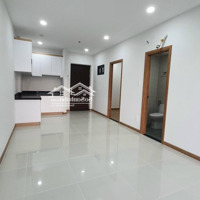 Mua Bcons Suối Tiên Không Lo Mất Giá!!! Ngay Cạnh Metro - Căn 50M2 - 2 Phòng Ngủ 2 Vệ Sinh- 1 Tỷ 750