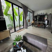 Bán Bt Đơn Lập Siêu Đẹp Kdc Gia Hòa, Phước Long B Q9, Giá Chỉ 23 Tỷ Tl
