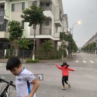 Chính Chủ Bán Ngôi Biệt Thự 135M2 Giá Siêu Hời Tại Từ Sơn, Bắc Ninh