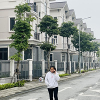 Chính Chủ Bán Ngôi Biệt Thự 135M2 Giá Siêu Hời Tại Từ Sơn, Bắc Ninh