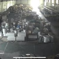 Bán Đất Đẹp Tại Quốc Lộ N2, 3,6 Tỷ, 700 M2, Đức Hòa, Long An
