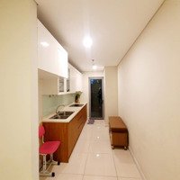 Giá Từ 15 Triệu/Tháng, Cho Thuê Ch Chung Cư Rivera Park, Thành Thái, Quận 10. Liên Hệ: 0787376060.
