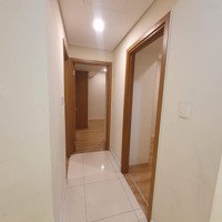 Giá Từ 15 Triệu/Tháng, Cho Thuê Ch Chung Cư Rivera Park, Thành Thái, Quận 10. Liên Hệ: 0787376060.