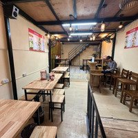 Cho Thuê Nhà Mặt Phố Nguyễn Ngọc Doãn, 18 Triệu, 30 M2, View Đẹp, Chính Chủ, Đống Đa, Hà Nội