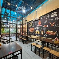 Cho Thuê Nhà Mặt Phố Nguyễn Ngọc Doãn, 18 Triệu, 30 M2, View Đẹp, Chính Chủ, Đống Đa, Hà Nội