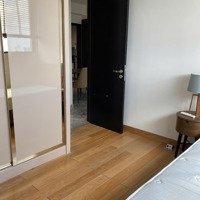 Chủ Nhà Ở Nước Ngoài Kẹt Tiền Nên Bán Gấp Căn Hộ 2 Phòng Ngủ View Sông