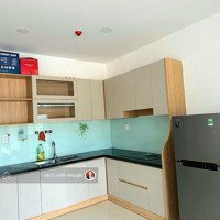 Hiếm Căn Góc 2 Phòng Ngủ68M2 Tầng Trung View Biển Vinpearl Và Sông Thoáng Mát 1 Tỷ300 Tầng Trung Gần Chợ