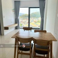 Hiếm Căn Góc 2 Phòng Ngủ68M2 Tầng Trung View Biển Vinpearl Và Sông Thoáng Mát 1 Tỷ300 Tầng Trung Gần Chợ