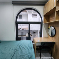 Bán Chdv 4 Tầng Hẻm 3,5M Phan Chu Trinh Phường 24 Bình Thạnh Chỉ 11,5 Tỷ Thu Nhập 70 Triệu/Tháng