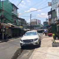 Bán Chdv 4 Tầng Hẻm 3,5M Phan Chu Trinh Phường 24 Bình Thạnh Chỉ 11,5 Tỷ Thu Nhập 70 Triệu/Tháng