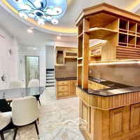 Chuyển Công Tác Cần Bán Nhà Đường Nguyễn Bá Huân P. Thảo Điền Quận 2 Giá Bán 3Tỷ290/62,5M2 Hẻm Xe Hơi