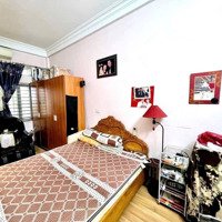 Bán Nhà Mặt Phố Q Hbt, 5 Phút Ra Hồ Hoàn Kiếm